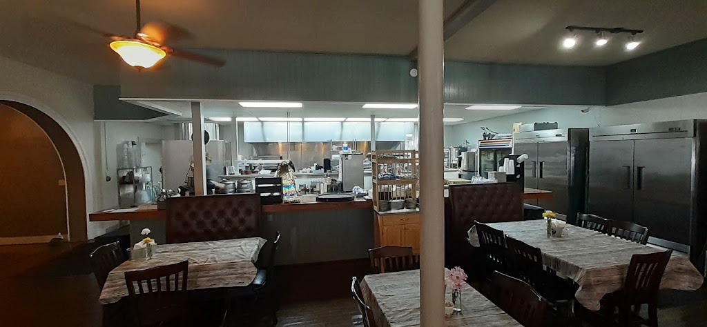 Family Tree Ts Cafe | restaurant | 100 Old Church St, Low Moor, VA 24457, USA | 5408163819 OR +1 540-816-3819