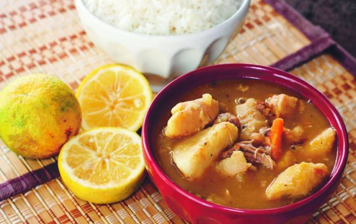 Taboo Lounge And Grill | restaurant | 60 W Hollis St, Nashua, NH 03060, USA | 6035775505 OR +1 603-577-5505