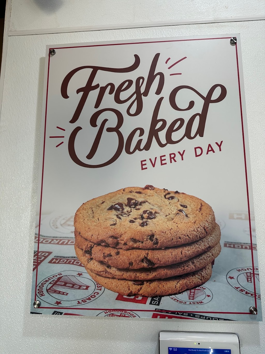 West Coast Sourdough Modesto | restaurant | 3430 Tully Rd #29, Modesto, CA 95350, USA | 2093129990 OR +1 209-312-9990