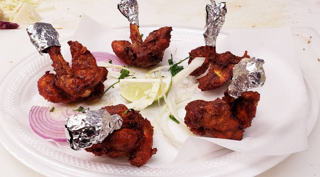 Ammas Restaurant Indian Cuisine | restaurant | 3750 S Houston Levee Rd #107, Collierville, TN 38017, USA | 8586104400 OR +1 858-610-4400