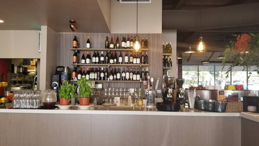 Franchettis | restaurant | 1229 N Dutton Ave, Santa Rosa, CA 95401, USA | 7075261229 OR +1 707-526-1229