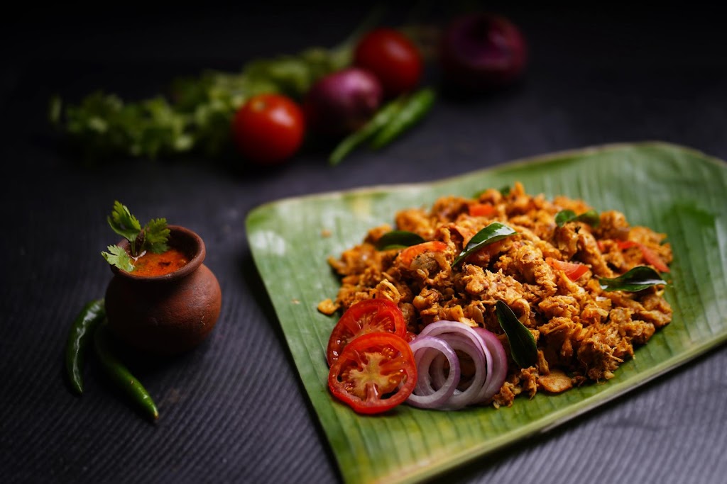 Ammas South Indian Cuisine (TO-GO) | restaurant | 2941 NJ-73 Unit B, Maple Shade, NJ 08052, USA | 8087626627 OR +1 808-762-6627