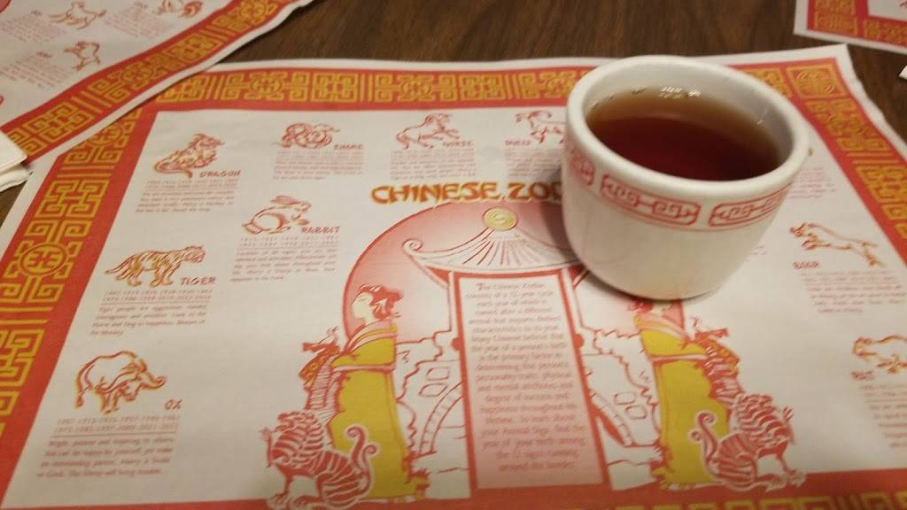 Sun Engs Chinese | restaurant | 4734 N Harlem Ave, Harwood Heights, IL 60706, USA | 7088670496 OR +1 708-867-0496