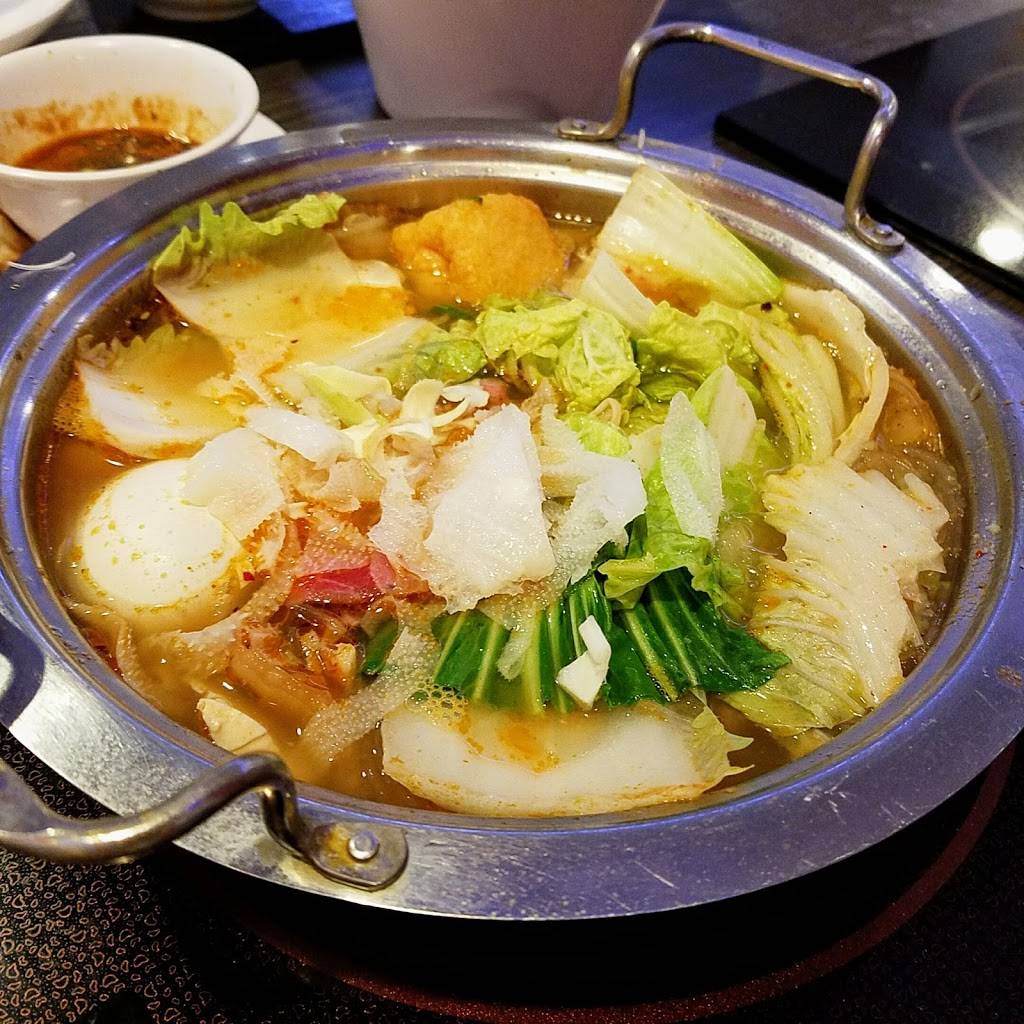 I Tea Cafe | cafe | 2201, 709 Bellefonte St, Pittsburgh, PA 15232, USA | 4126888330 OR +1 412-688-8330