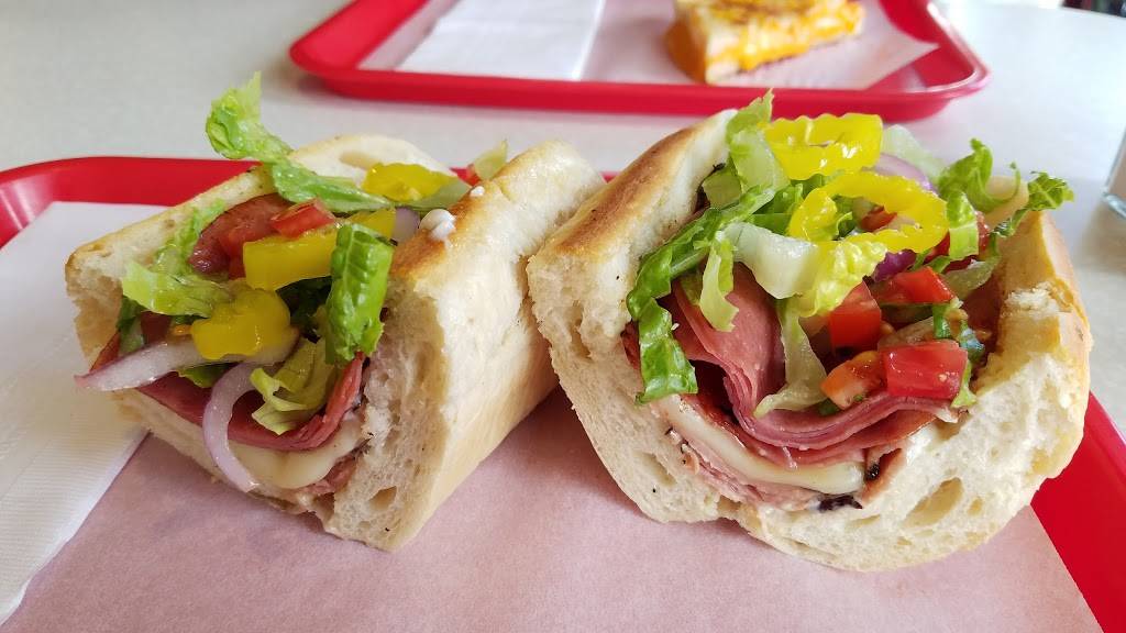 Holly Cafe | restaurant | 204 S Saginaw St, Holly, MI 48442, USA | 2483825307 OR +1 248-382-5307