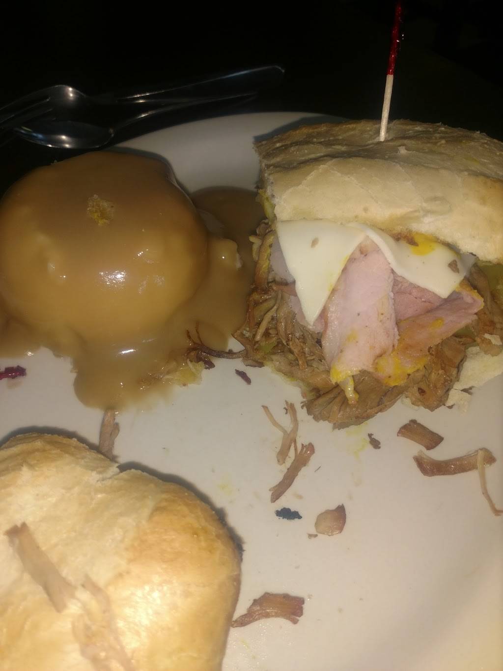 Phils Galley | restaurant | 139 E Court St, Hastings, MI 49058, USA | 2699459022 OR +1 269-945-9022