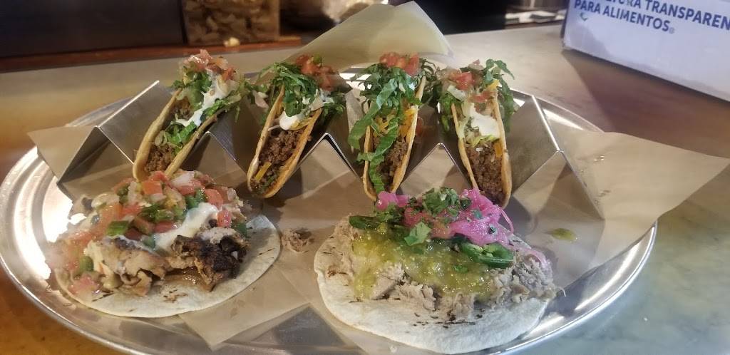 El Segundo Vail | restaurant | 223 Gore Creek Dr, Vail, CO 81657, USA | 9707635470 OR +1 970-763-5470