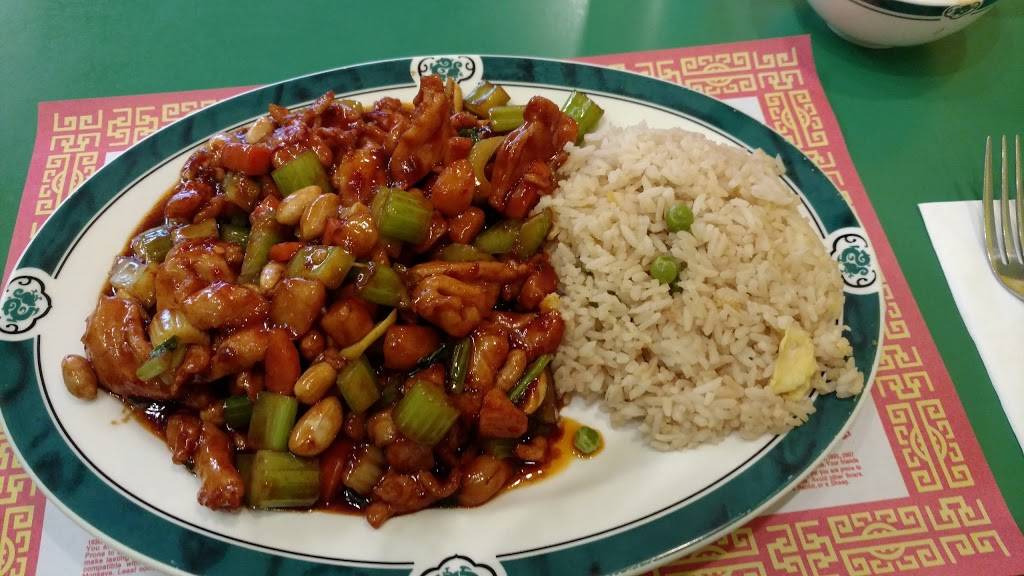 Pedeltweezers Chinese & Pizza | restaurant | 20265 74th Ave NE # 101, Arlington, WA 98223, USA | 3604038382 OR +1 360-403-8382