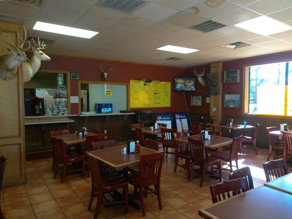 Lukas Barbecue & Steakhouse inc | restaurant | 17052 Saturn Ln, Houston, TX 77058, USA | 2812868669 OR +1 281-286-8669