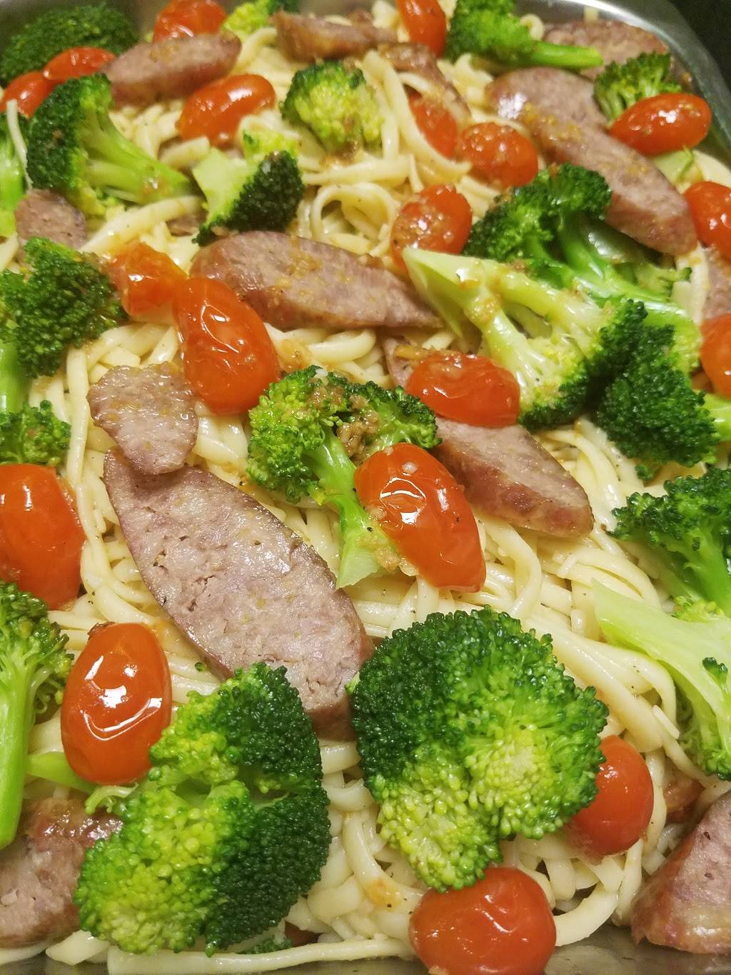 PD MARIO RESTAURANT | restaurant | 851 E New York Ave, Brooklyn, NY 11203, USA | 7184628497 OR +1 718-462-8497