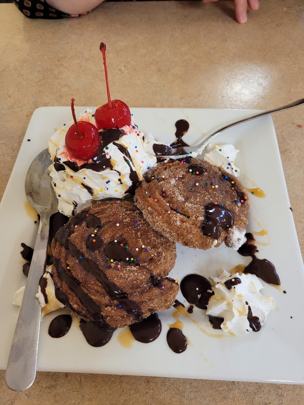 Marcela’s Mexican Restaurant | restaurant | 515 N Edgar St, Fordyce, AR 71742, USA | 8703520454 OR +1 870-352-0454