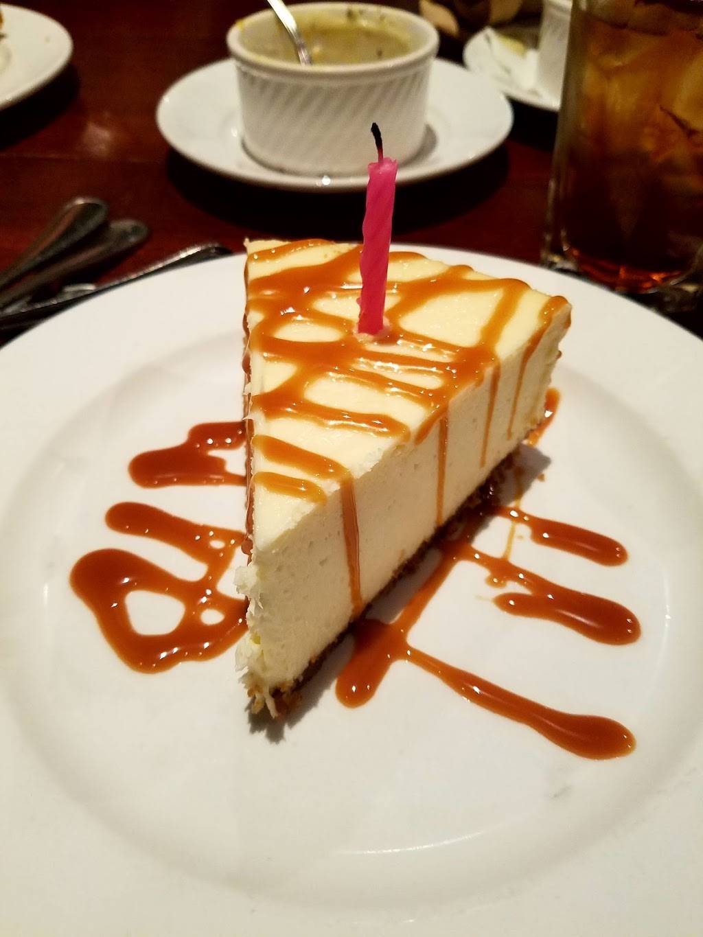 Aubreys | restaurant | 9208 Middlebrook Pike, Knoxville, TN 37931, USA | 8656910504 OR +1 865-691-0504