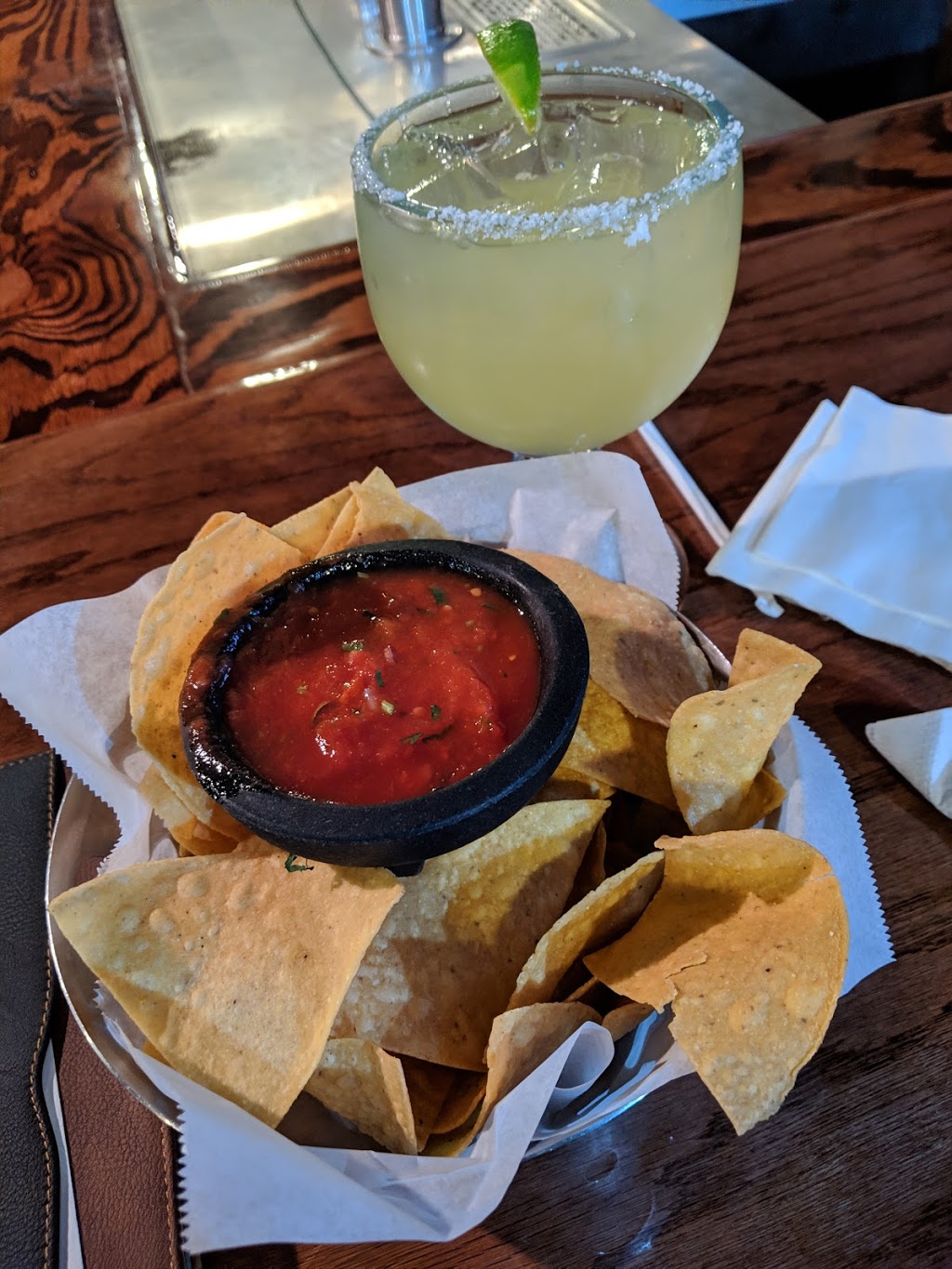 El Jalisco Kerry Forest | restaurant | 2915 Kerry Forest Pkwy STE 301, Tallahassee, FL 32309, USA | 8506681002 OR +1 850-668-1002