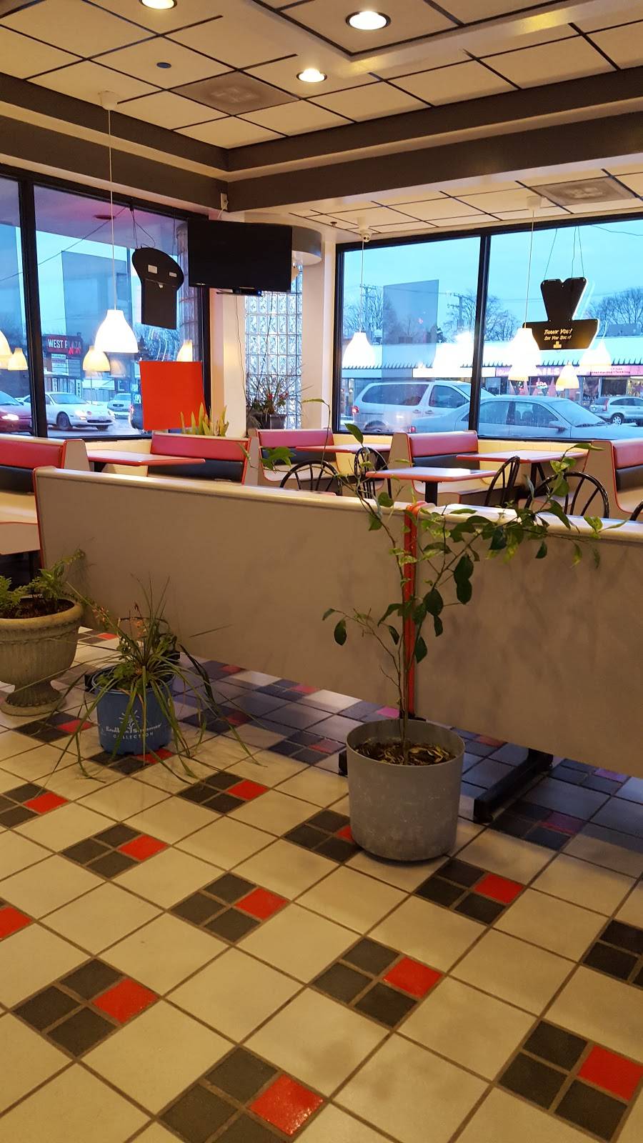 Young Prince | restaurant | 1912 S Mannheim Rd, Westchester, IL 60154, USA | 7085629100 OR +1 708-562-9100