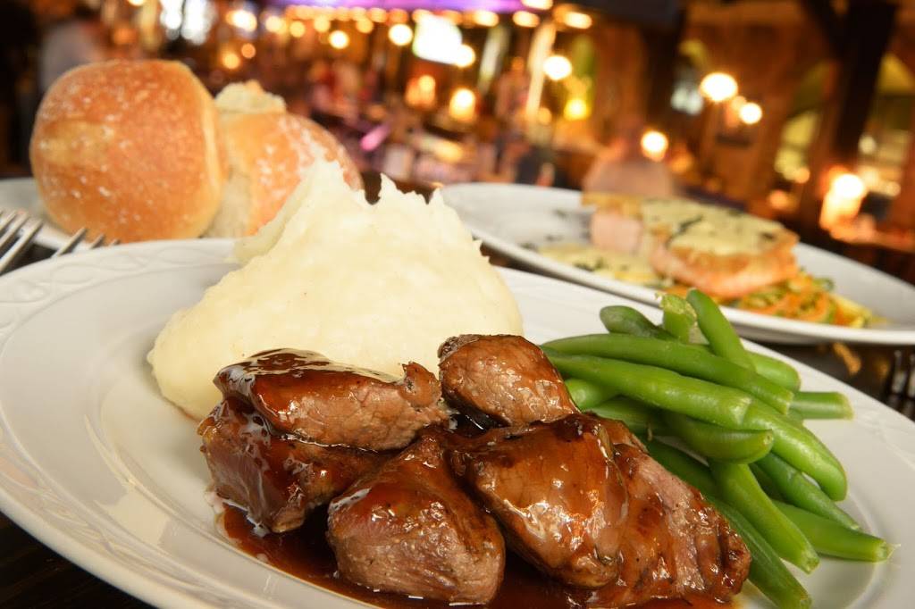 Westwood Restaurant and Pub | restaurant | 94 N Elm St, Westfield, MA 01085, USA | 4135646963 OR +1 413-564-6963