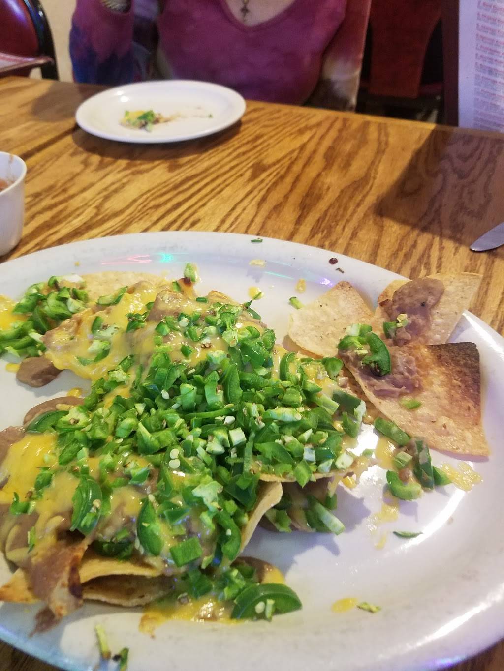 Hectors Restaurant | restaurant | 105 Kennings Rd, Crosby, TX 77532, USA | 2813287780 OR +1 281-328-7780