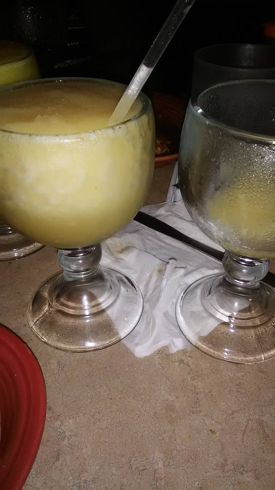 La Hacienda Mexican Restaurant | restaurant | 515 By-pass 72 Northwest, Greenwood, SC 29649, USA | 8649434300 OR +1 864-943-4300