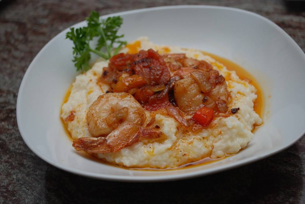 Taste of Something Special | restaurant | 410 E Boynton Beach Blvd #1, Boynton Beach, FL 33435, USA | 5616190627 OR +1 561-619-0627