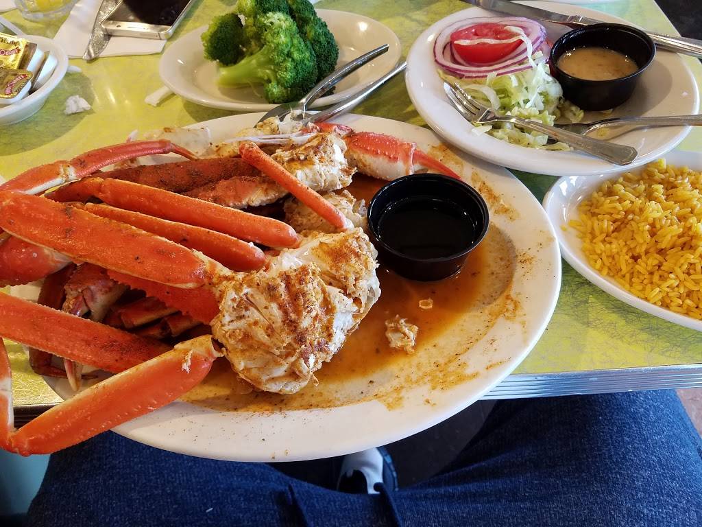 Lindenwood Diner | restaurant | 2870 Linden Blvd, Brooklyn, NY 11208, USA | 7182356343 OR +1 718-235-6343