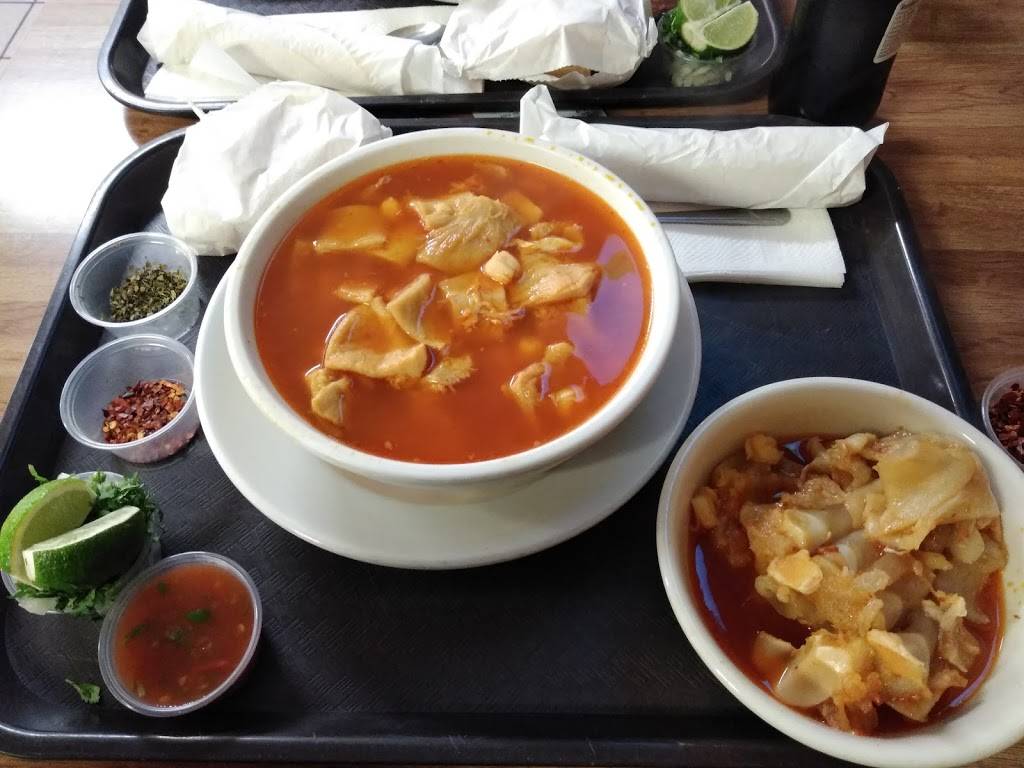 Dianas Mexican Food Products Inc | bakery | 2905 Durfee Ave, El Monte, CA 91732, USA | 6264440555 OR +1 626-444-0555