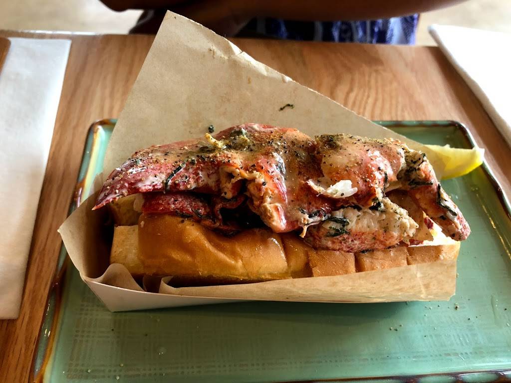 DOMU | restaurant | 4852 Town Center Pkwy #101, Jacksonville, FL 32246, USA | 9046831367 OR +1 904-683-1367