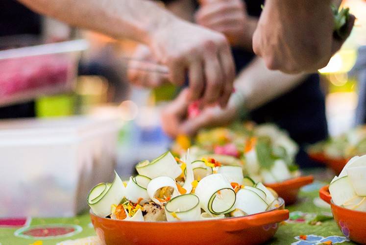 Best End Brewing Company | restaurant | 1036 White St SW, Atlanta, GA 30310, USA | 4703910999 OR +1 470-391-0999