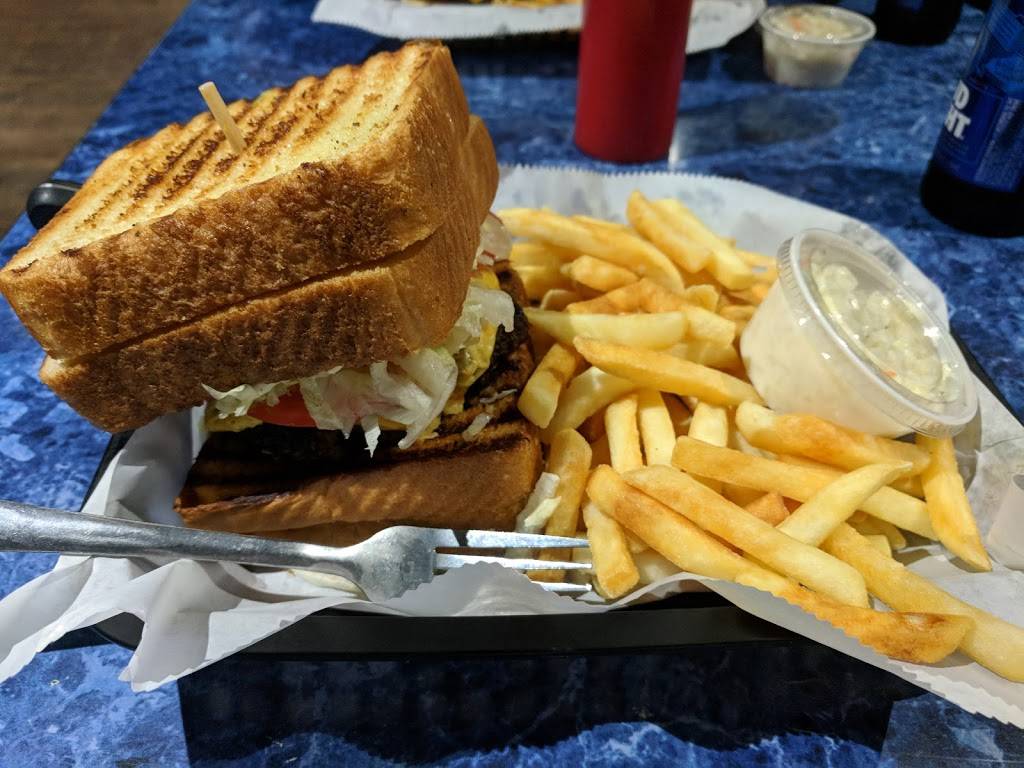 Jays Lounge | restaurant | 3025 S 11th St, Niles, MI 49120, USA | 2696848353 OR +1 269-684-8353