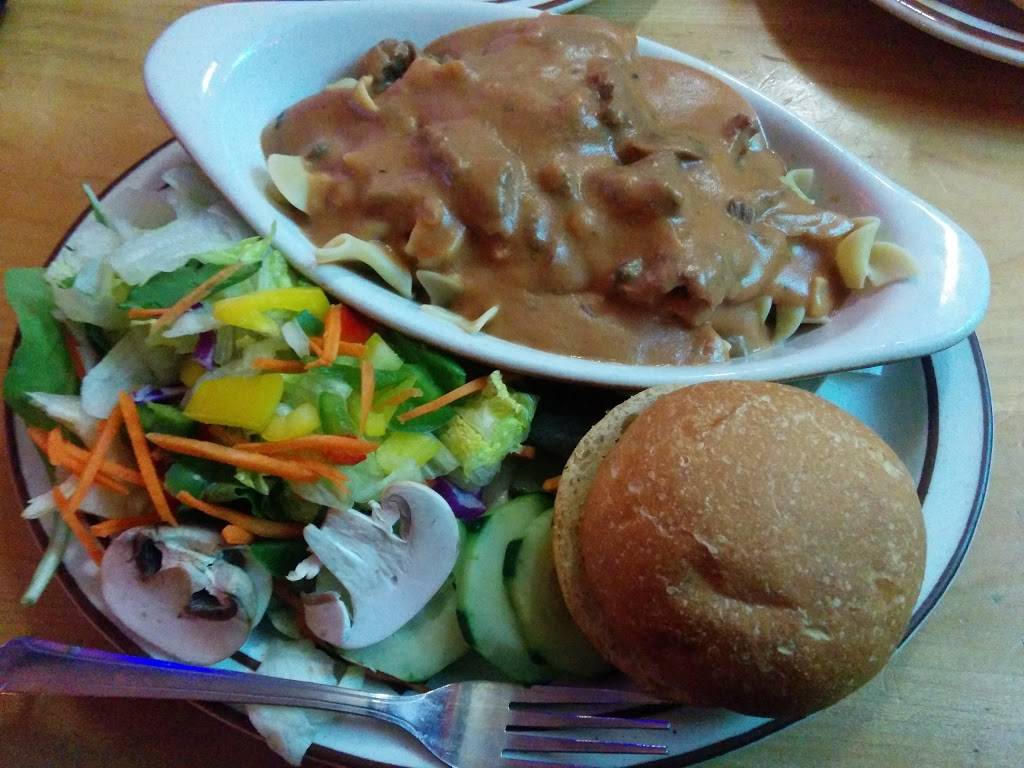 Clodfelters | restaurant | 1501 NW Monroe Ave, Corvallis, OR 97330, USA | 5417584452 OR +1 541-758-4452