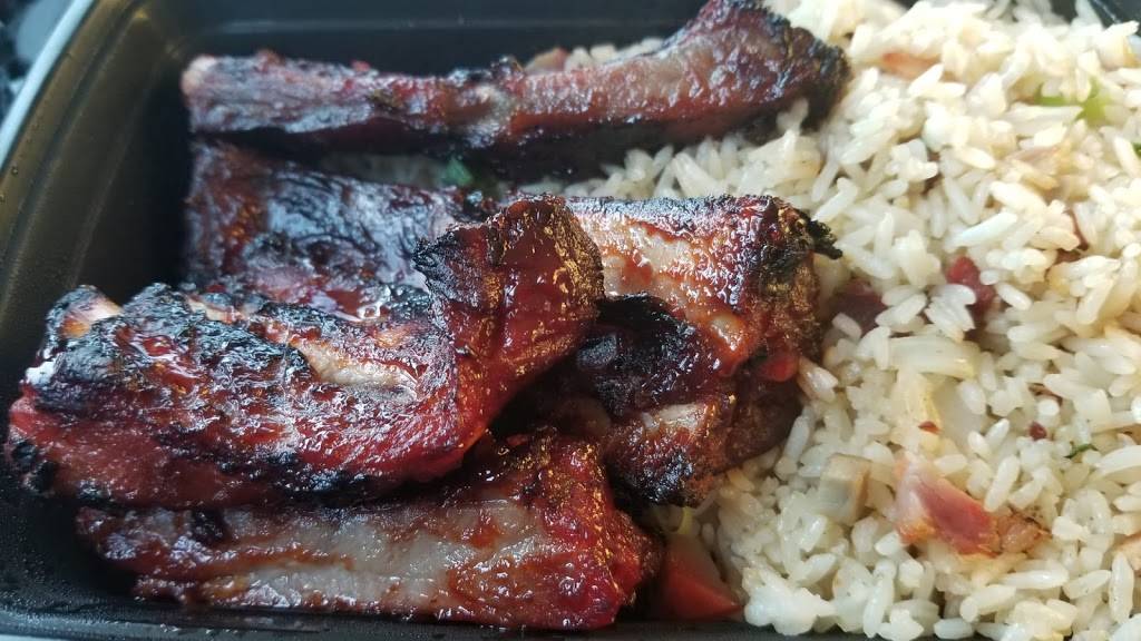 Ming Garden Chinese Restaurant | restaurant | 1640 Kings Hwy N, Cherry Hill, NJ 08034, USA | 8564286320 OR +1 856-428-6320