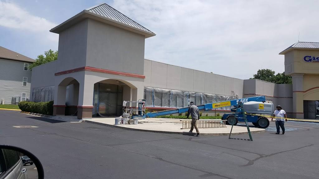 Mangos Caribbean Cookhouse | restaurant | 1426 Paramount Dr, Huntsville, AL 35806, USA | 2569715111 OR +1 256-971-5111