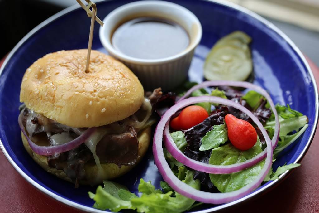 Songbyrd Record Cafe and Music House | cafe | 2475 18th St NW, Washington, DC 20009, USA | 2024502917 OR +1 202-450-2917