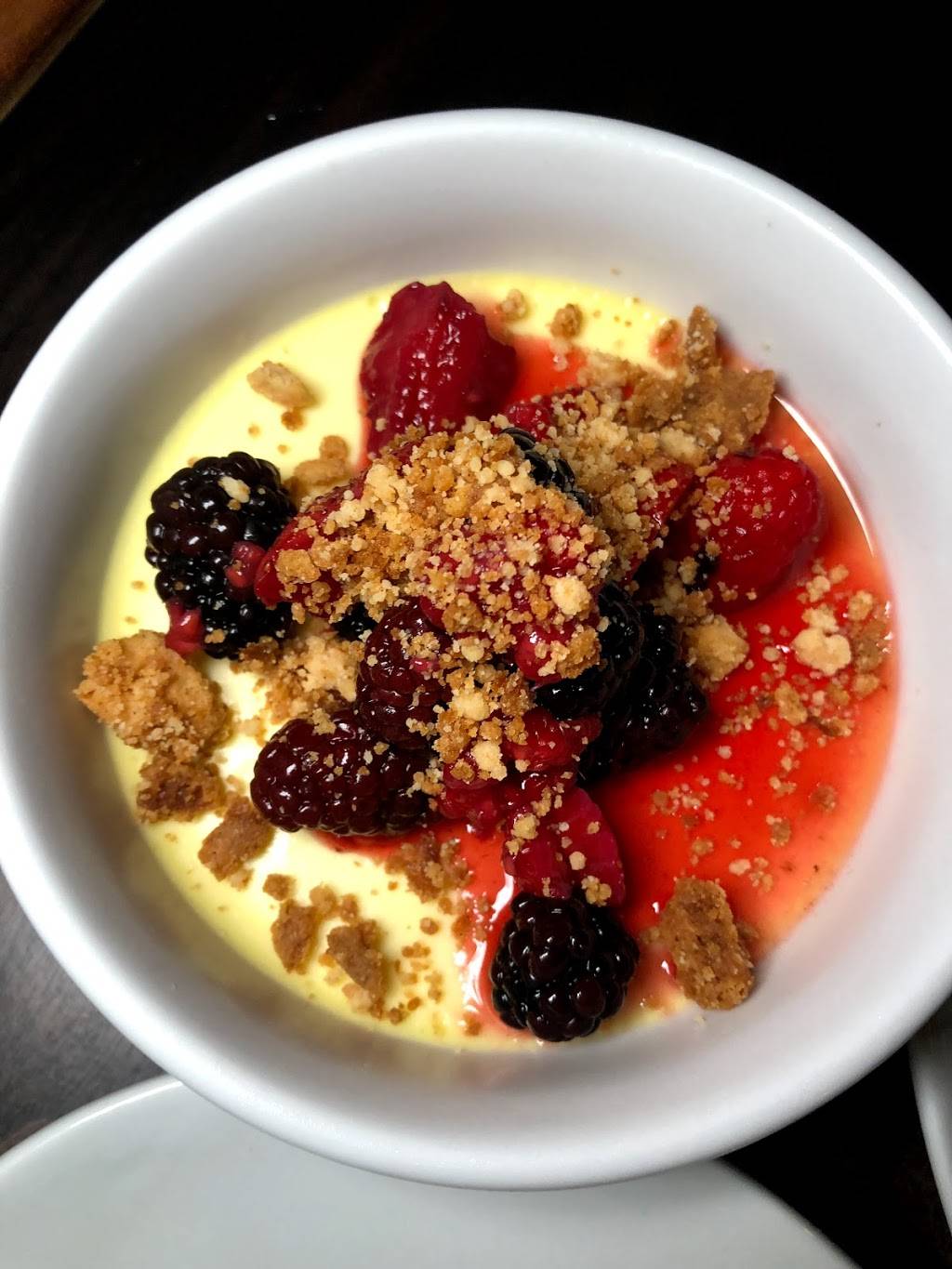 Magnolia Brewing - Dogpatch | restaurant | 2505 3rd St, San Francisco, CA 94107, USA | 4158647468 OR +1 415-864-7468