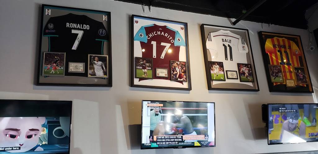 El Burro Taco Shop | restaurant | 32395 Clinton Keith Rd S, Wildomar, CA 92595, USA | 9516782938 OR +1 951-678-2938