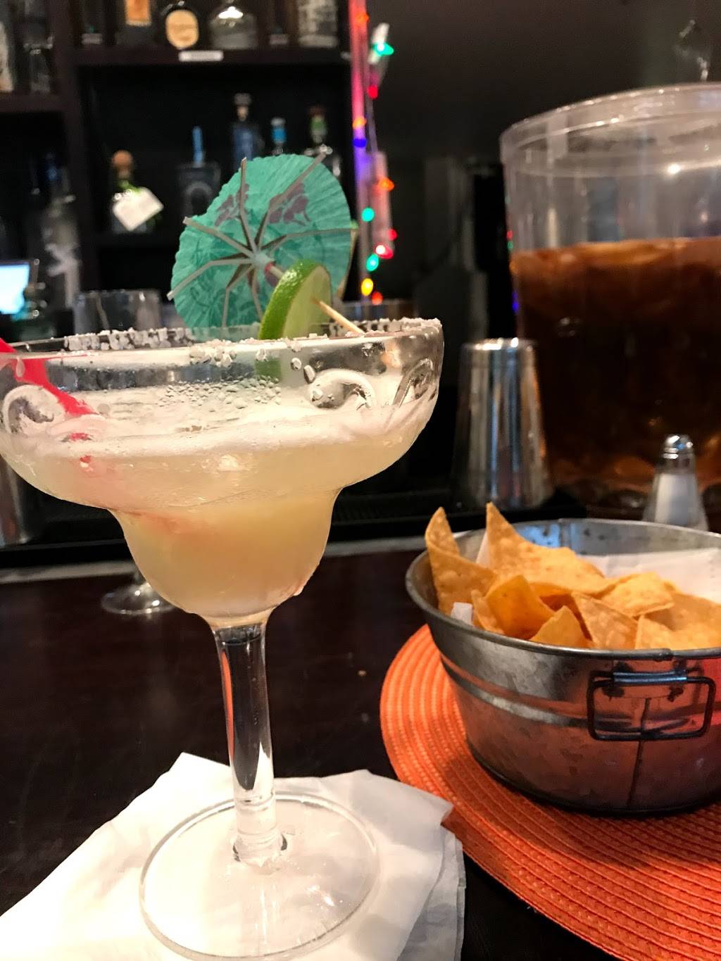 Gina La Fornarina | restaurant | 2028 Broadway, New York, NY 10023, USA | 2125956900 OR +1 212-595-6900