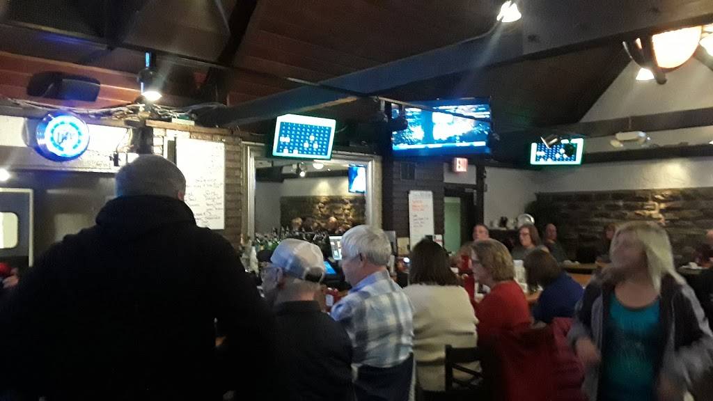 Joes Watermill Inn | restaurant | 5753 Harrison Ave #1, Cincinnati, OH 45248, USA | 5135746622 OR +1 513-574-6622