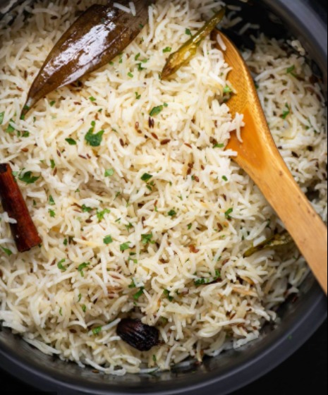 JUs Kitchen | meal takeaway | 5225 Las Colinas Blvd, Irving, TX 75039, USA | 4692167296 OR +1 469-216-7296