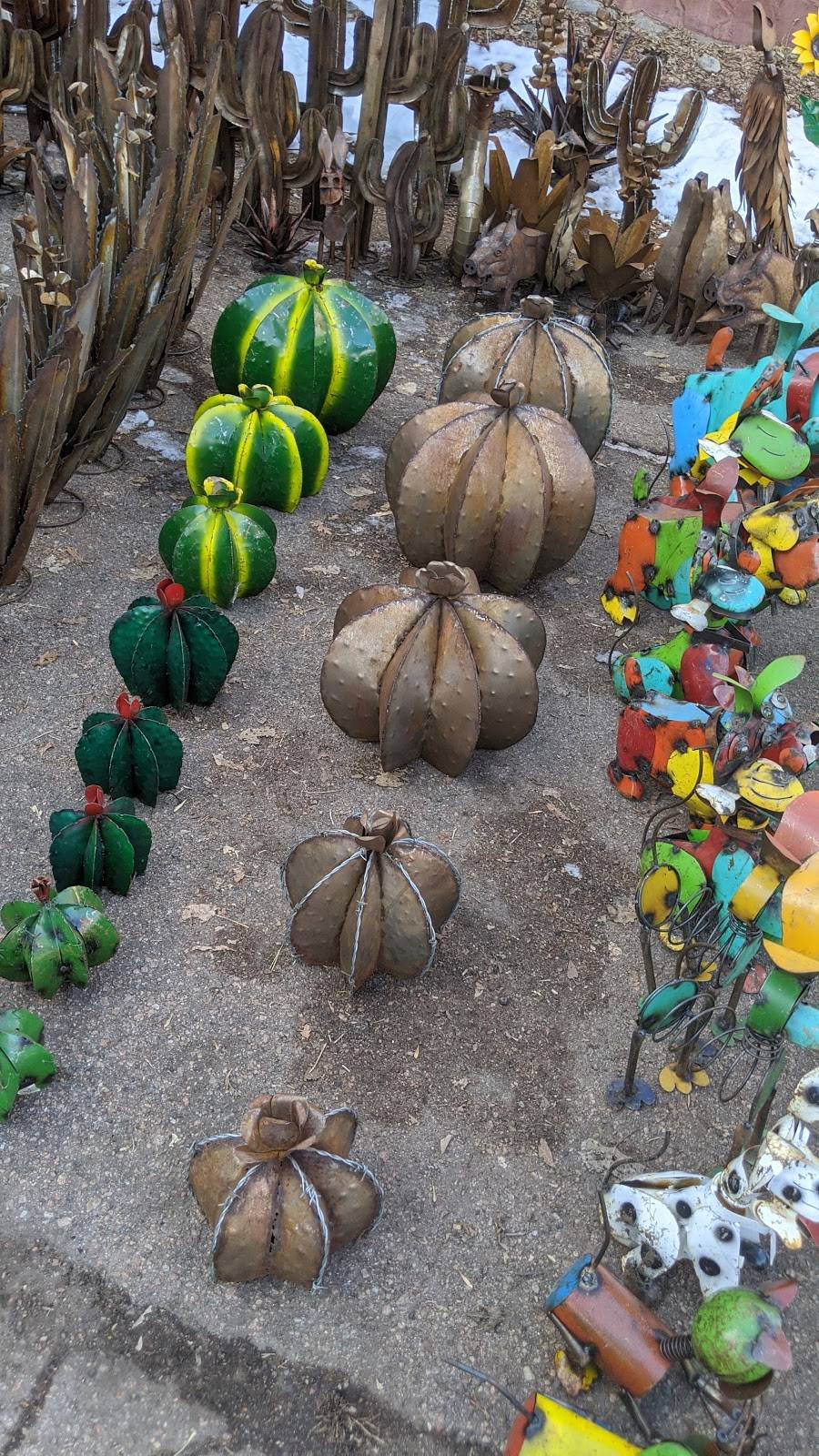 Babus Kitchen & Bar | restaurant | 915 Manitou Ave, Manitou Springs, CO 80829, USA | 8552426155 OR +1 855-242-6155