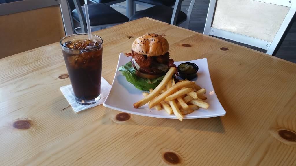 Hot Pechugas | restaurant | Blvrd Gral Rodolfo Sánchez Taboada 10291, Defensores de Baja California, 22660 Tijuana, B.C., Mexico | 016642080355 OR +52 664 208 0355