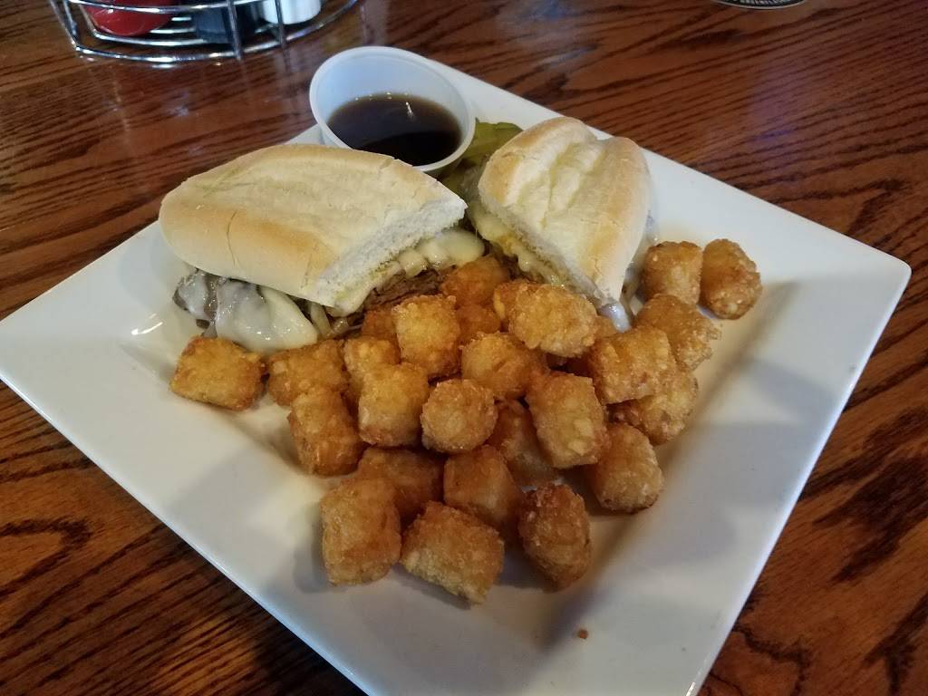 Camden Tavern and Grill | restaurant | 4601 Lyndale Ave N, Minneapolis, MN 55412, USA | 6125294490 OR +1 612-529-4490