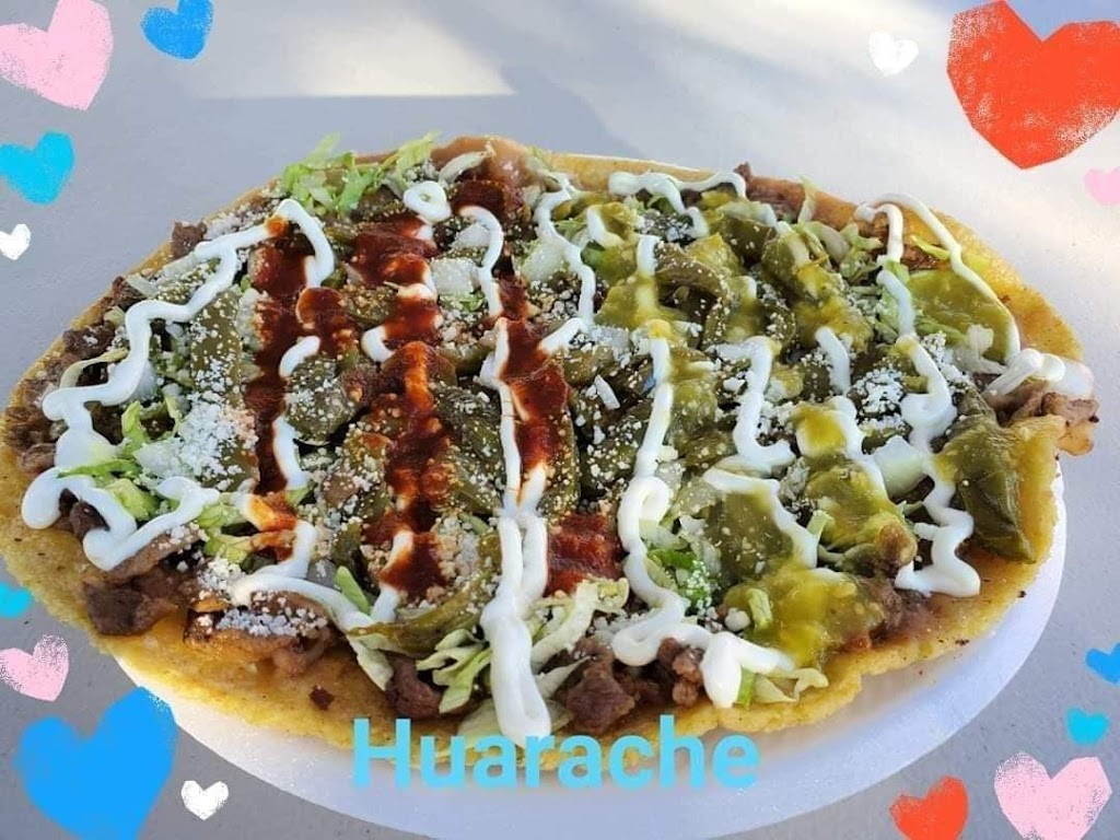 Lonchera norvak | restaurant | 1205 W Fremont St, Stockton, CA 95203, USA | 2094309814 OR +1 209-430-9814