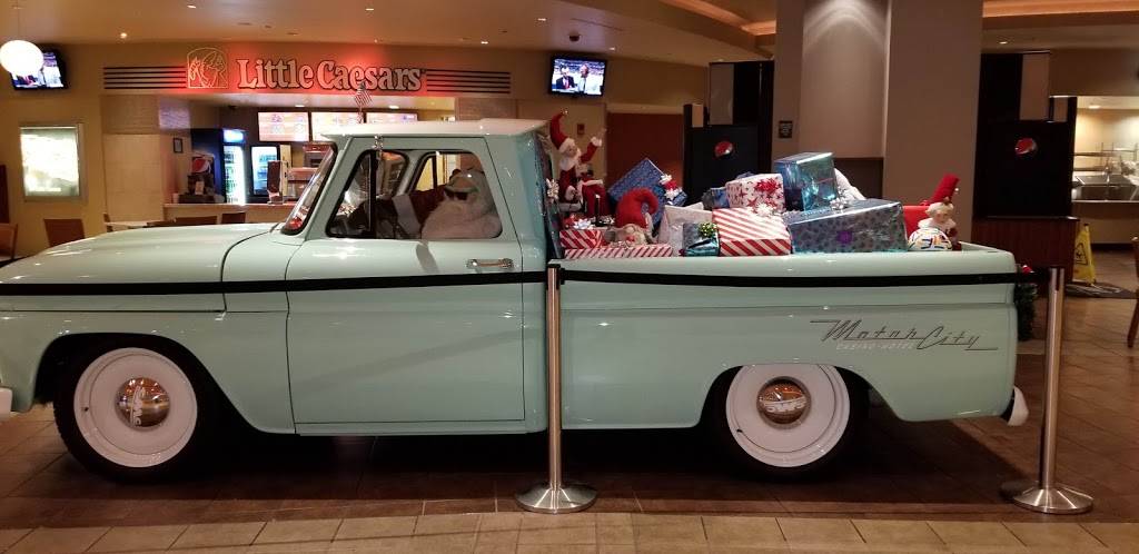 The Lodge Diner | restaurant | 2901 Grand River Ave, Detroit, MI 48201, USA | 8667829622 OR +1 866-782-9622