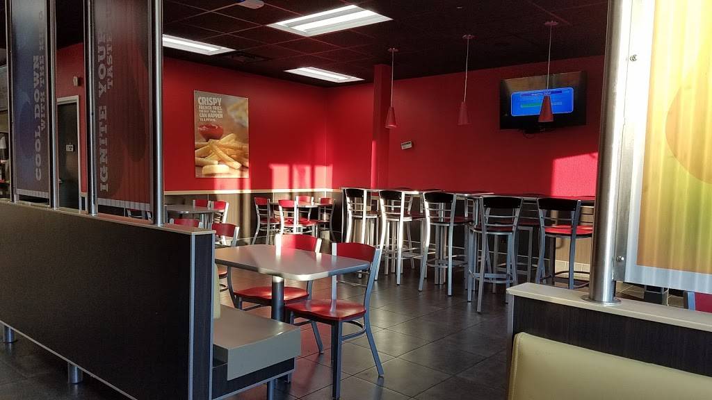 Burger King | restaurant | 7065 Mechanicsville Turnpike, Mechanicsville, VA 23111, USA | 8047469057 OR +1 804-746-9057