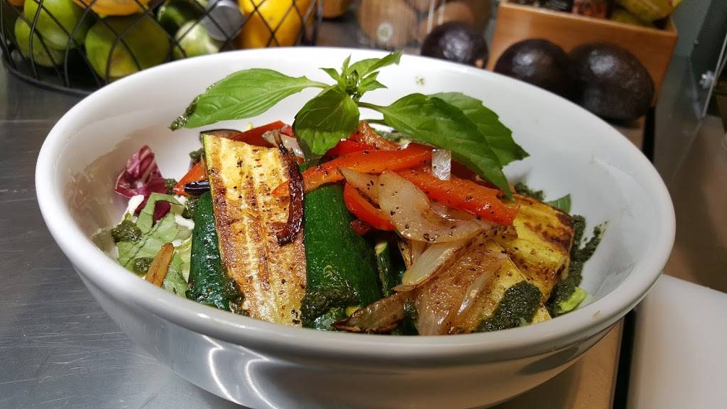 Sabrina’s West Street Kitchen | restaurant | 138 West St, Reno, NV 89501, USA | 7756839378 OR +1 775-683-9378