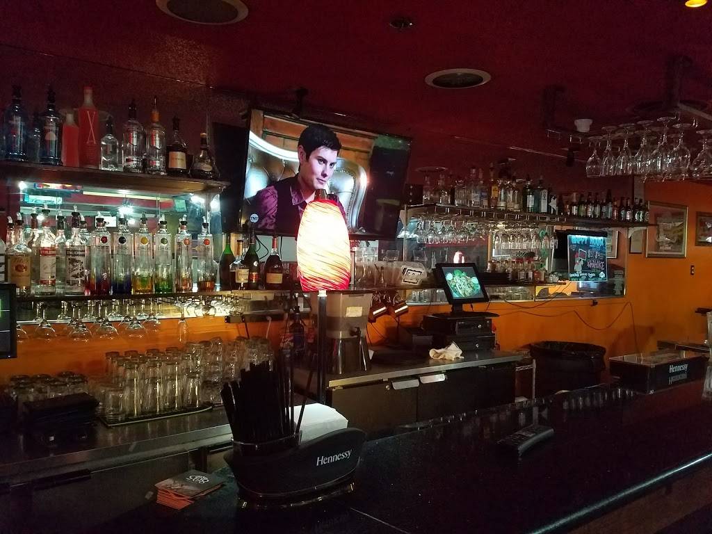 Kocky’s Bar & Grill | restaurant | 1231 Van Ness Ave, Fresno, CA 93721, USA | 5592665500 OR +1 559-266-5500