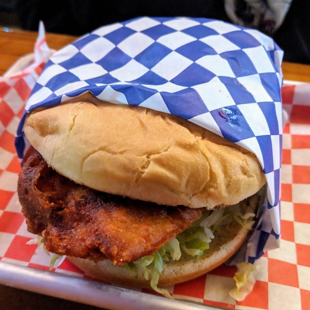 Clearmans Galley | restaurant | 7215 Rosemead Blvd, San Gabriel, CA 91775, USA | 6262863075 OR +1 626-286-3075