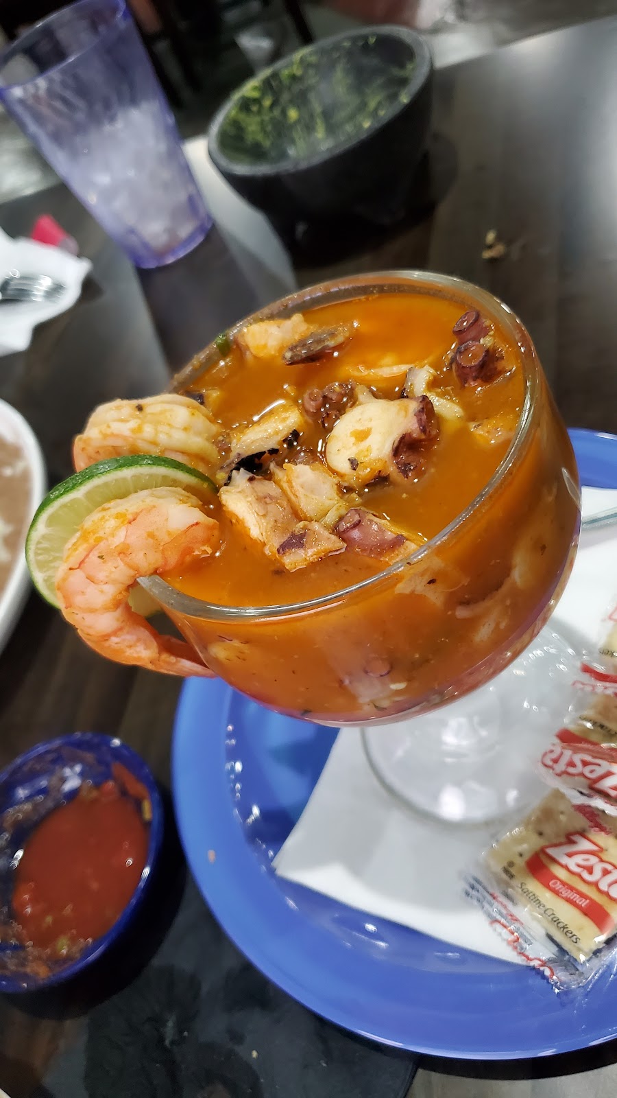 Torito Mexican Restaurant | restaurant | 621 N Main St, East Longmeadow, MA 01028, USA | 4132711142 OR +1 413-271-1142