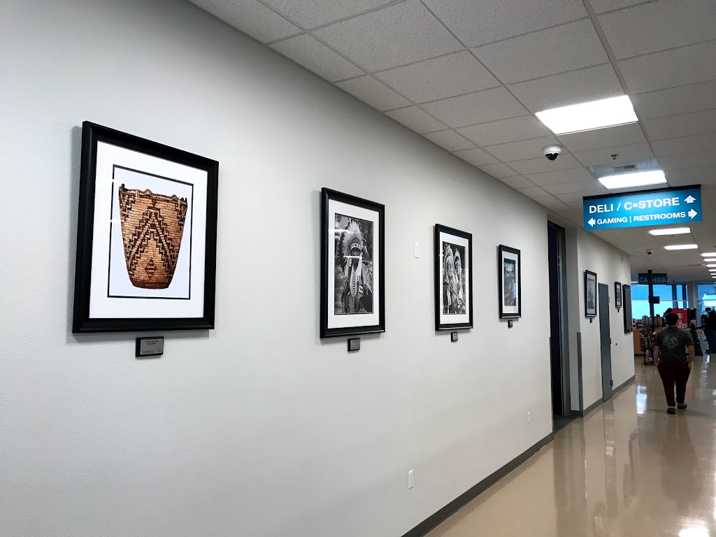 Plateau Travel Plaza | restaurant | 215 NW Cherry Ln, Madras, OR 97741, USA | 5417772815 OR +1 541-777-2815