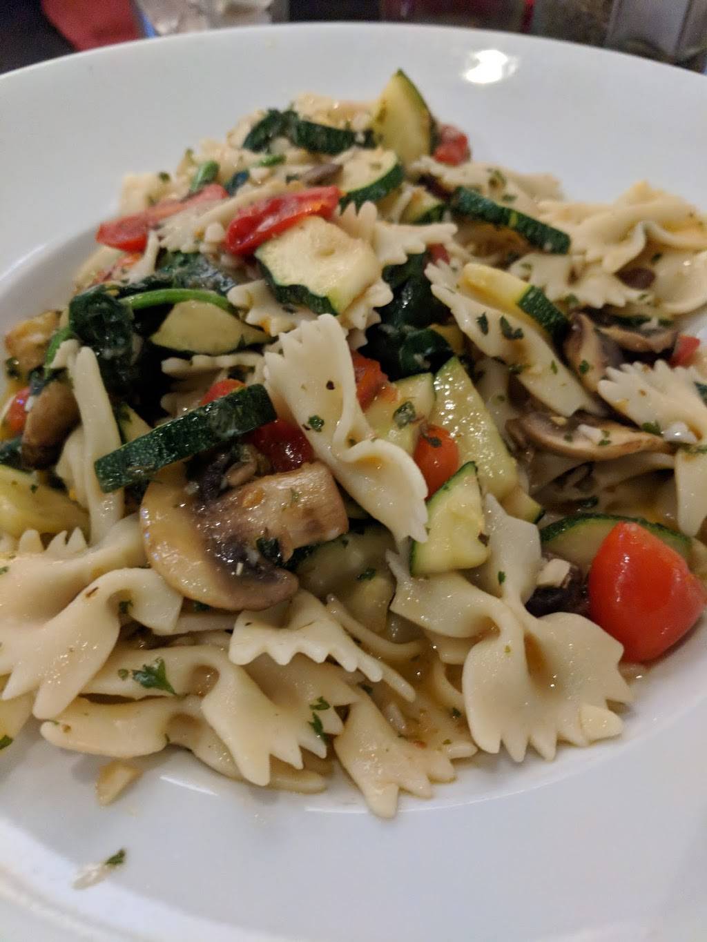 Guiseppes | restaurant | 6060 N Oracle Rd, Tucson, AZ 85704, USA | 5205054187 OR +1 520-505-4187