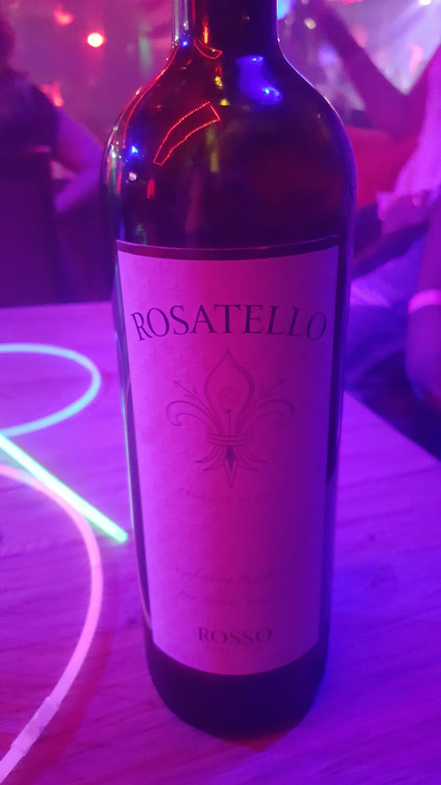 Casa VittoRe Café | restaurant | 212 E Yakima Ave, Yakima, WA 98901, USA | 5094528329 OR +1 509-452-8329