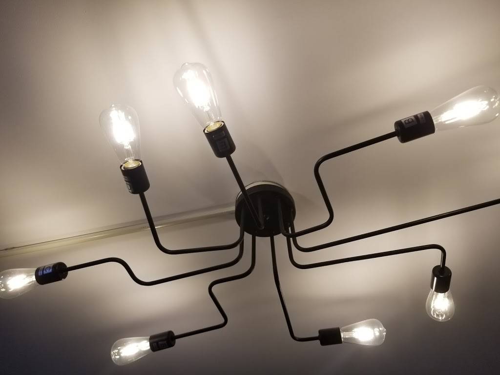 San Pablo Street Tacos | restaurant | 800 St Paul St, Baltimore, MD 21202, USA | 4102641231 OR +1 410-264-1231